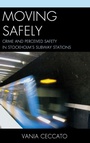 Cover: Moving Safely - Lexington Books