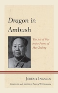 Cover: Dragon in Ambush - Lexington Books