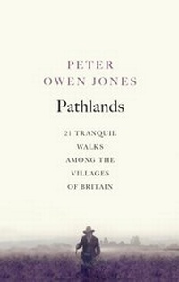 Abbildung von: Pathlands - Ebury Digital