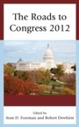 Cover: The Roads to Congress 2012 - Lexington Books