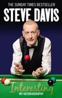 Cover: Interesting - Ebury Digital
