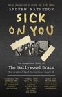 Cover: Sick On You - Ebury Digital