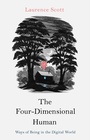 Cover: The Four-Dimensional Human - Cornerstone Digital