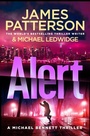 Cover: Alert - Cornerstone Digital
