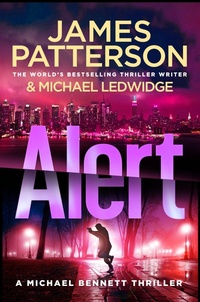 Enlarge image Cover: Alert - Cornerstone Digital