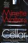 Cover: The Cellar - Cornerstone Digital