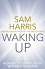 Cover: Waking Up - Transworld Digital
