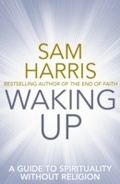 Cover: Waking Up - Transworld Digital