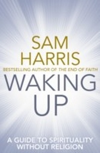 Enlarge image Cover: Waking Up - Transworld Digital