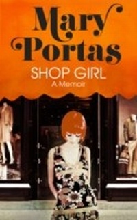 Abbildung von: Shop Girl - Transworld Digital