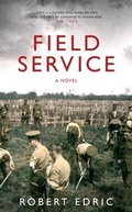 Cover: Field Service - Transworld Digital