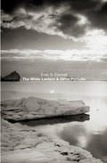 Cover: The White Lantern And Other Pursuits - Vintage Digital