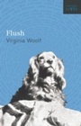 Cover: Flush - Vintage Digital