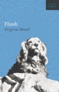 Enlarge image Cover: Flush - Vintage Digital