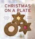 Cover: Christmas on a Plate - Vintage Digital