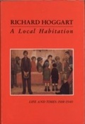 Cover: A Local Habitation - Vintage Digital