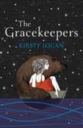 Cover: The Gracekeepers - Vintage Digital