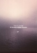Cover: El Dorado And Other Pursuits - Vintage Digital