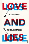 Cover: Love and Lies - Vintage Digital