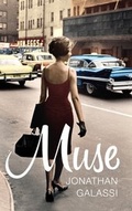 Cover: Muse - Vintage Digital
