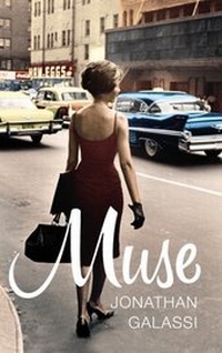 Enlarge image Cover: Muse - Vintage Digital