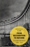 Cover: From Restoration to Reform - Vintage Digital
