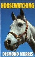 Cover: Horsewatching - Vintage Digital