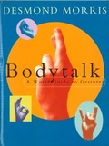 Cover: Bodytalk - Vintage Digital