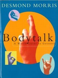Enlarge image Cover: Bodytalk - Vintage Digital