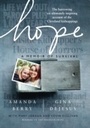 Cover: Hope - Transworld Digital