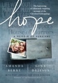 Cover: Hope - Transworld Digital