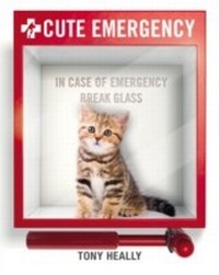 Abbildung von: Cute Emergency - Transworld Digital