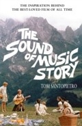 Cover: The Sound of Music Story - Transworld Digital