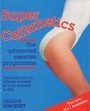 Cover: Super Callanetics - Ebury Digital