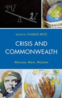 Cover: Crisis and Commonwealth - Lexington Books
