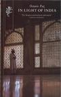 Cover: In Light of India - Vintage Digital
