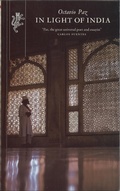 Cover: In Light of India - Vintage Digital