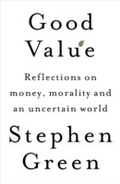 Cover: Good Value - Penguin Books Ltd