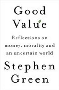 Enlarge image Cover: Good Value - Penguin Books Ltd