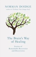 Cover: The Brain's Way of Healing - Penguin Books Ltd