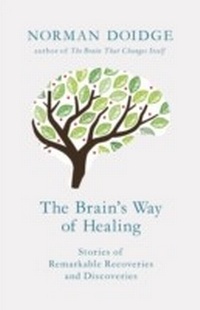 Abbildung von: The Brain's Way of Healing - Penguin Books Ltd