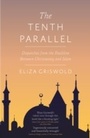 Cover: The Tenth Parallel - Penguin Books Ltd