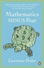 Cover: Mathematics Minus Fear - Penguin Books Ltd