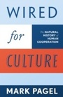 Cover: Wired for Culture - Penguin Books Ltd