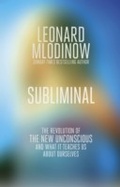 Cover: Subliminal - Penguin Books Ltd