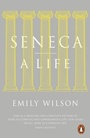 Cover: Seneca - Penguin Books Ltd
