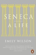 Cover: Seneca - Penguin Books Ltd