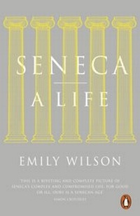 Enlarge image Cover: Seneca - Penguin Books Ltd