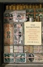 Cover: The Reckoning - Penguin Books Ltd