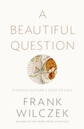 Cover: A Beautiful Question - Penguin Books Ltd